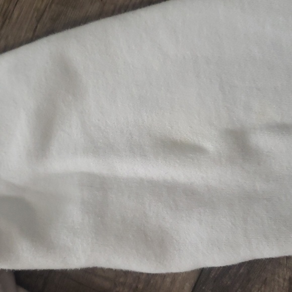 Authentic Disney Parks/Walt Disney World/Disneyland Front zipper Hoodie - Picture 10 of 10